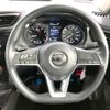 nissan x-trail 2017 -NISSAN--X-Trail DBA-NT32--NT32-077146---NISSAN--X-Trail DBA-NT32--NT32-077146- image 14