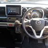 mazda flair-wagon 2018 -MAZDA--Flair Wagon DAA-MM53S--MM53S-820123---MAZDA--Flair Wagon DAA-MM53S--MM53S-820123- image 3