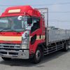 isuzu forward 2009 -ISUZU--Forward PDG-FTR34S2--FTR34-7002838---ISUZU--Forward PDG-FTR34S2--FTR34-7002838- image 1