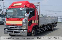 isuzu forward 2009 -ISUZU--Forward PDG-FTR34S2--FTR34-7002838---ISUZU--Forward PDG-FTR34S2--FTR34-7002838-