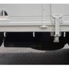 hino ranger 2018 -HINO--Hino Ranger 2KG-FC2ABA--FC2AB-105446---HINO--Hino Ranger 2KG-FC2ABA--FC2AB-105446- image 16