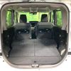suzuki solio 2023 CFJ1689495 image 10