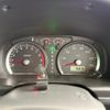 suzuki jimny 2013 -SUZUKI--Jimny ABA-JB23W--JB23W-700538---SUZUKI--Jimny ABA-JB23W--JB23W-700538- image 3