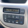 honda n-wgn 2016 -HONDA--N WGN DBA-JH1--JH1-1248169---HONDA--N WGN DBA-JH1--JH1-1248169- image 7
