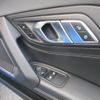 bmw z4 2020 CFJ1629311 image 22