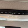 nissan kix 2021 -NISSAN 【名変中 】--KIX P15--024882---NISSAN 【名変中 】--KIX P15--024882- image 10
