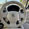 nissan dayz 2019 -NISSAN--DAYZ DBA-B21W--B21W-0638833---NISSAN--DAYZ DBA-B21W--B21W-0638833- image 7