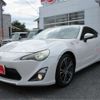 toyota 86 2013 CFJ1601795 image 41