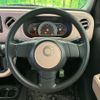 daihatsu mira-cocoa 2016 CFJ1602622 image 12