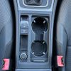 volkswagen golf 2017 -VOLKSWAGEN--VW Golf DBA-AUCJZ--WVWZZZAUZHW118955---VOLKSWAGEN--VW Golf DBA-AUCJZ--WVWZZZAUZHW118955- image 4