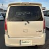 suzuki wagon-r 2008 CFJ1479469 image 7