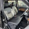 daihatsu cast 2021 -DAIHATSU--Cast 5BA-LA260S--LA260S-0043467---DAIHATSU--Cast 5BA-LA260S--LA260S-0043467- image 12