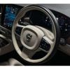volvo v90 2022 CFJ1620109 image 8
