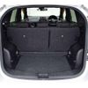 nissan note 2017 quick_quick_DAA-HE12_HE12-075889 image 19