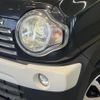 suzuki hustler 2017 -SUZUKI--Hustler DAA-MR41S--MR41S-261648---SUZUKI--Hustler DAA-MR41S--MR41S-261648- image 12