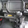 mazda flair 2024 -MAZDA 【富山 581】--Flair 5AA-MS92S--MS92S-450416---MAZDA 【富山 581】--Flair 5AA-MS92S--MS92S-450416- image 13