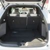 honda vezel 2023 -HONDA--VEZEL 6AA-RV5--RV5-1098***---HONDA--VEZEL 6AA-RV5--RV5-1098***- image 15