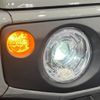 suzuki jimny 2025 CFJ1674599 image 13