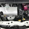 toyota sienta 2016 CFJ7275811 image 28