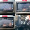 honda freed-spike 2012 CFJ1582901 image 12