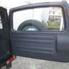 suzuki jimny 1995 -SUZUKI--Jimny V-JA11V--JA11V-332741---SUZUKI--Jimny V-JA11V--JA11V-332741- image 18