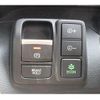 honda n-box 2022 -HONDA--N BOX 6BA-JF3--JF3-2369606---HONDA--N BOX 6BA-JF3--JF3-2369606- image 5