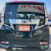 daihatsu thor 2019 -DAIHATSU--Thor M900S--M900S-0050791---DAIHATSU--Thor M900S--M900S-0050791- image 15