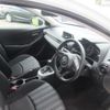 mazda demio 2019 -MAZDA--Demio 6BA-DJLAS--DJLAS-103571---MAZDA--Demio 6BA-DJLAS--DJLAS-103571- image 9