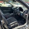 honda vezel 2016 -HONDA--VEZEL DBA-RU1--RU1-1113956---HONDA--VEZEL DBA-RU1--RU1-1113956- image 8