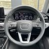 audi a4 2022 -AUDI--Audi A4 3CA-8WDEZ--WAUZZZF44PA002279---AUDI--Audi A4 3CA-8WDEZ--WAUZZZF44PA002279- image 23