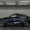 bmw m2 2017 quick_quick_CBA-1H30G_WBS1H92080V982337 image 9
