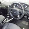 mercedes-benz b-class 2006 CFJ1605890 image 4
