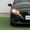 nissan note 2021 CFJ1579387 image 20