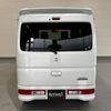 suzuki every-wagon 2016 226 image 5