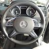 mercedes-benz g-class 2015 -MERCEDES-BENZ--Benz G Class LDA-463346--WDB4633462X235360---MERCEDES-BENZ--Benz G Class LDA-463346--WDB4633462X235360- image 20