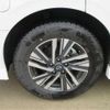 nissan serena 2023 -NISSAN--Serena FC28--FC28-011101---NISSAN--Serena FC28--FC28-011101- image 19