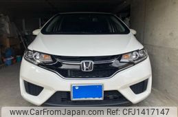 honda fit 2015 -HONDA--Fit DBA-GK3--GK3-1211818---HONDA--Fit DBA-GK3--GK3-1211818-