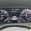 mitsubishi outlander-phev 2022 CFJ1766591 image 21