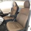 toyota sienta 2016 -TOYOTA--Sienta DAA-NHP170G--NHP170-7070228---TOYOTA--Sienta DAA-NHP170G--NHP170-7070228- image 6