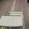 mitsubishi minicab-truck 2007 -MITSUBISHI--Minicab Truck U61T-1204463---MITSUBISHI--Minicab Truck U61T-1204463- image 10