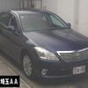 toyota crown 2010 -TOYOTA--Crown GRS202-1004804---TOYOTA--Crown GRS202-1004804- image 1