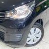 mitsubishi ek-wagon 2019 -MITSUBISHI--ek Wagon DBA-B11W--B11W-0516946---MITSUBISHI--ek Wagon DBA-B11W--B11W-0516946- image 13