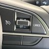 suzuki jimny 2025 CFJ1648705 image 4