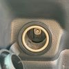 nissan roox 2010 -NISSAN--Roox DBA-ML21S--ML21S-951870---NISSAN--Roox DBA-ML21S--ML21S-951870- image 26