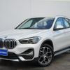 bmw x1 2020 -BMW--BMW X1 3DA-AD20--WBA32AD0705P54052---BMW--BMW X1 3DA-AD20--WBA32AD0705P54052- image 1