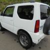 suzuki jimny 2012 -SUZUKI 【福島 581ﾂ8561】--Jimny JB23W--673427---SUZUKI 【福島 581ﾂ8561】--Jimny JB23W--673427- image 27