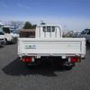 isuzu elf-truck 2016 CFJ8477843 image 7