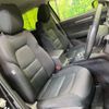 mazda cx-5 2017 quick_quick_KF2P_KF2P-125867 image 9