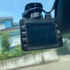 mazda cx-5 2015 -MAZDA--CX-5 DBA-KEEFW--KEEFW-200223---MAZDA--CX-5 DBA-KEEFW--KEEFW-200223- image 22