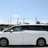 toyota alphard 2024 quick_quick_AGH40W_AGH40-4004071 image 17
